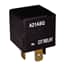 A21ASQ24VDC1.6D